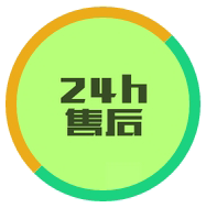 大鸡巴h视频